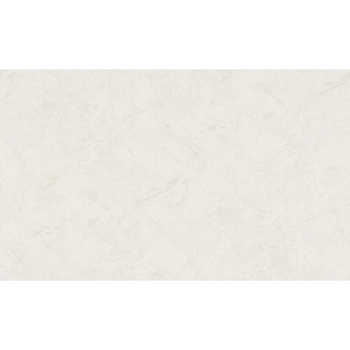 Обои флизелиновые Palitra Life Sibir Палитра бежевые PL72156-12 1,06х10,05 м