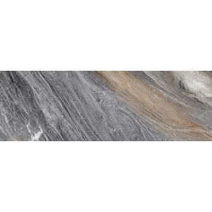 Плитка настенная Delacora Millennium Dark WT93MNM99 90х30 см