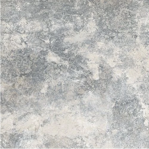 Керамогранит Idalgo Граните Марта Бежевый MR ID9082g036MR 60х60 см