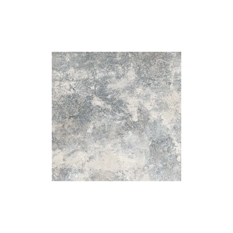 Керамогранит Idalgo Граните Марта Бежевый MR ID9082g036MR 60х60 см