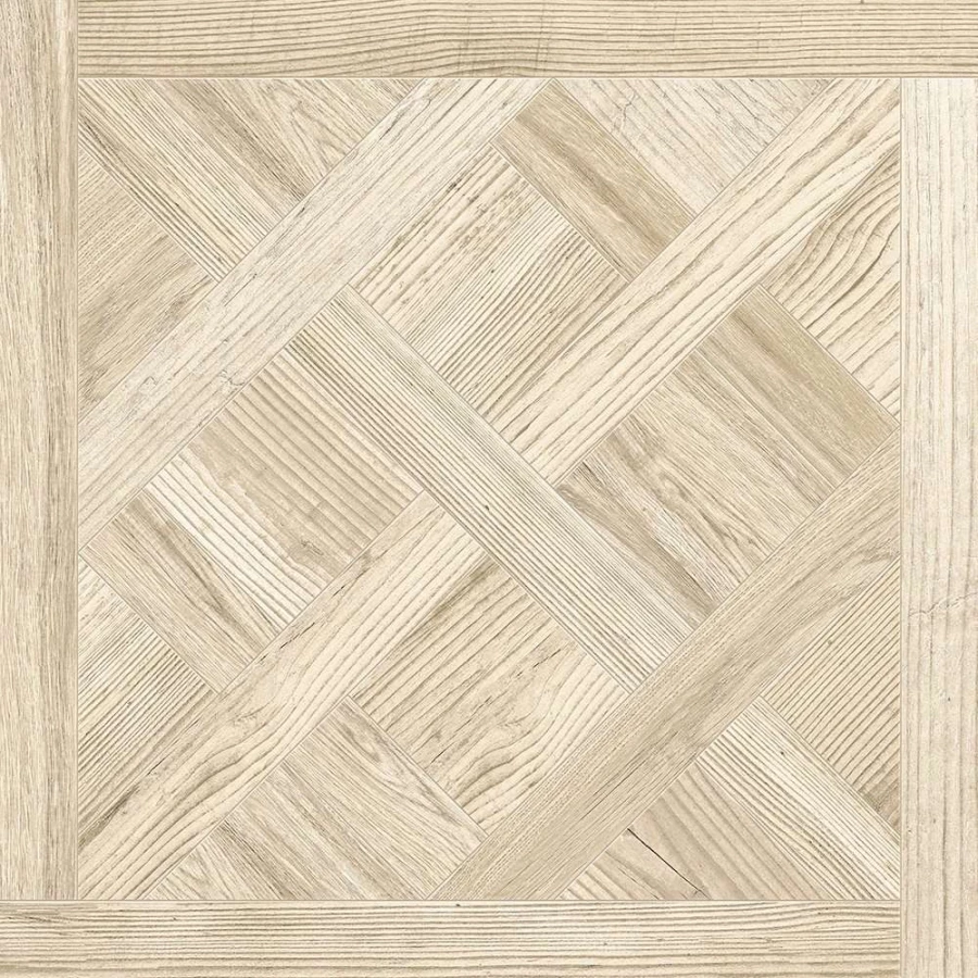 Керамогранит Global Tile Corvina_GT светло-серый GT170VG 41,2x41,2 см