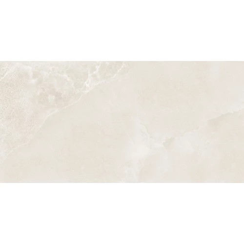 Керамогранит NT Ceramic Риверстоне Оникс Хистори Дигитал Сатин / Riverstone Onyx History Digital Satin бежевый NTT9356DS 120х60 см