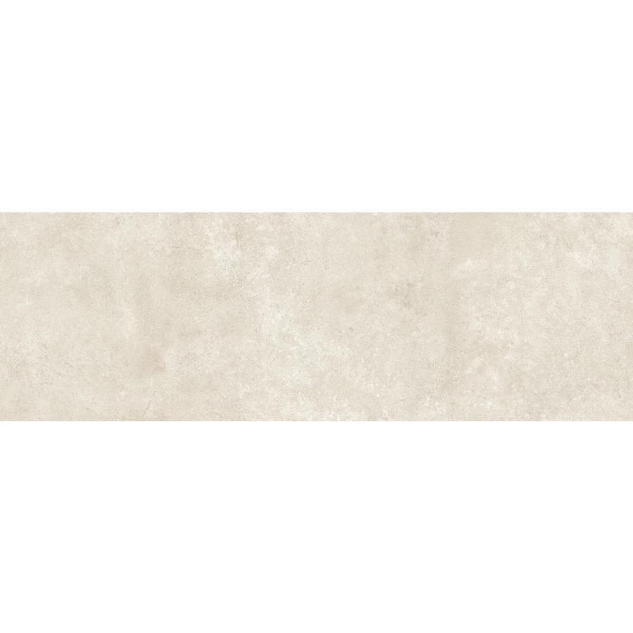 Плитка настенная Peronda Charme Wall Charme Sand R матовая бежевая 5087840647 100х33,3 см