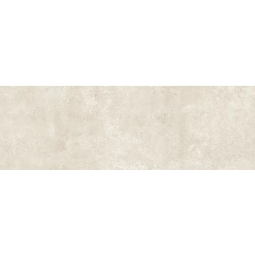 Плитка настенная Peronda Charme Wall Charme Sand R матовая бежевая 5087840647 100х33,3 см