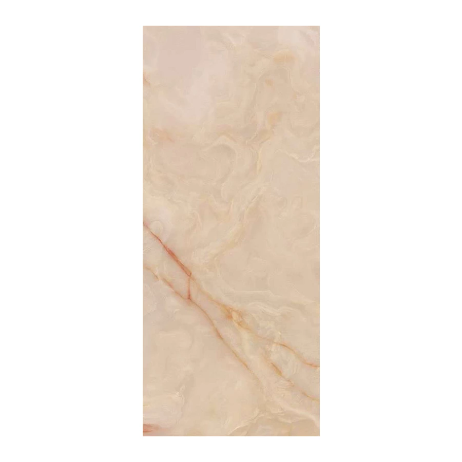 Керамогранит Fap Ceramiche Gemme Rosa Brillante RT fRYF 120х60 см