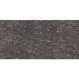 Керамогранит Flaviker Supreme Memories Medley Breccia Nat Ret PF60013289 120х60 см