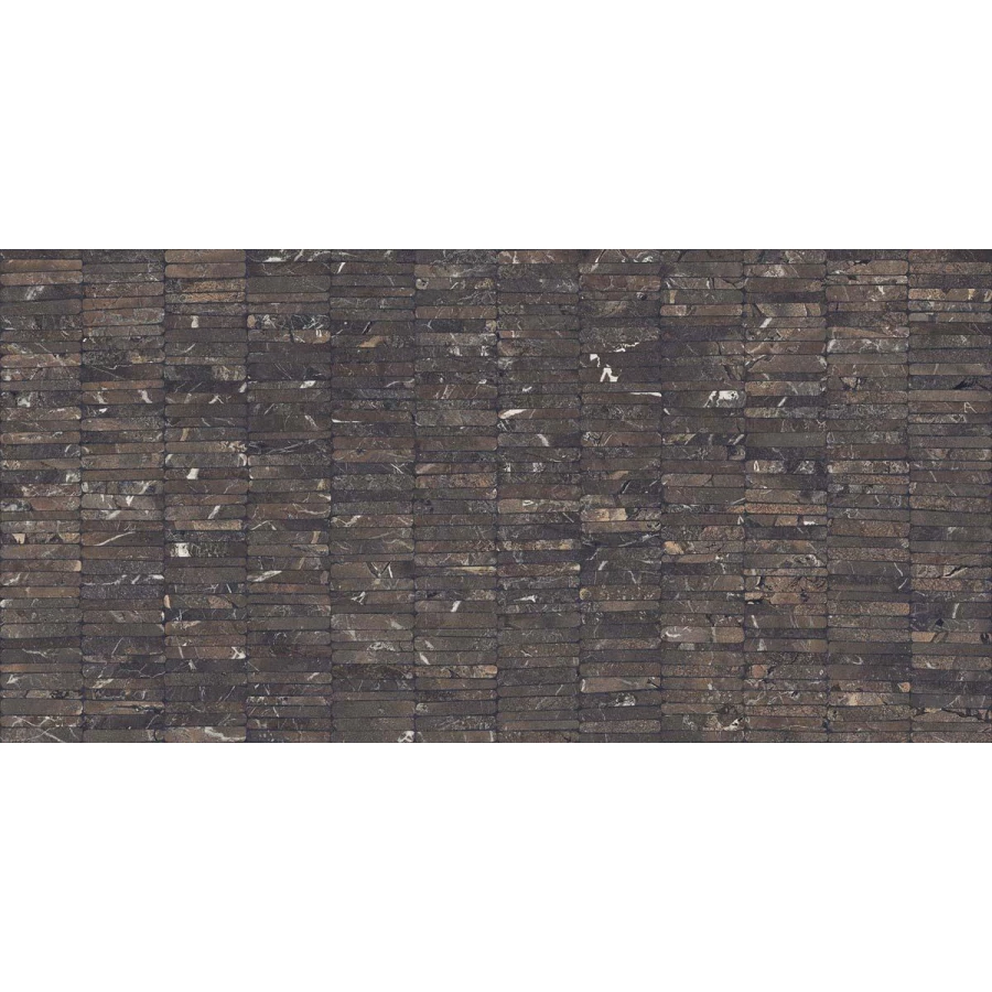 Керамогранит Flaviker Supreme Memories Medley Breccia Nat Ret PF60013289 120х60 см