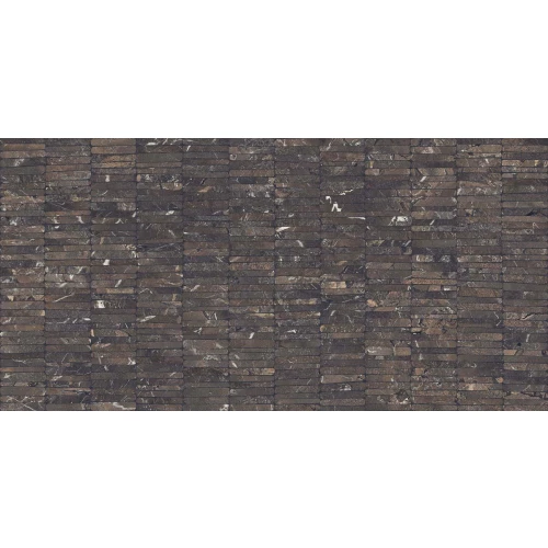 Керамогранит Flaviker Supreme Memories Medley Breccia Nat Ret PF60013289 120х60 см