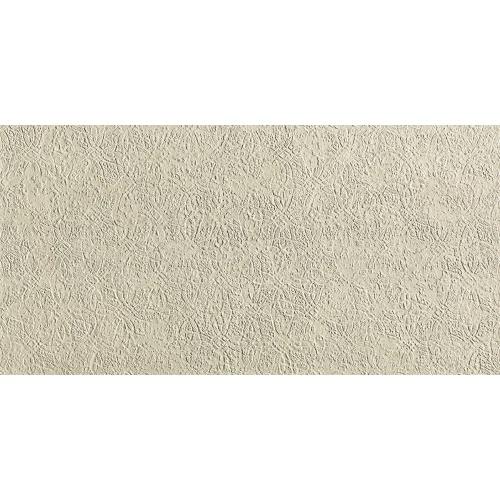Керамическая плитка Fap Ceramiche Bloom Print Beige fOXH 80X160