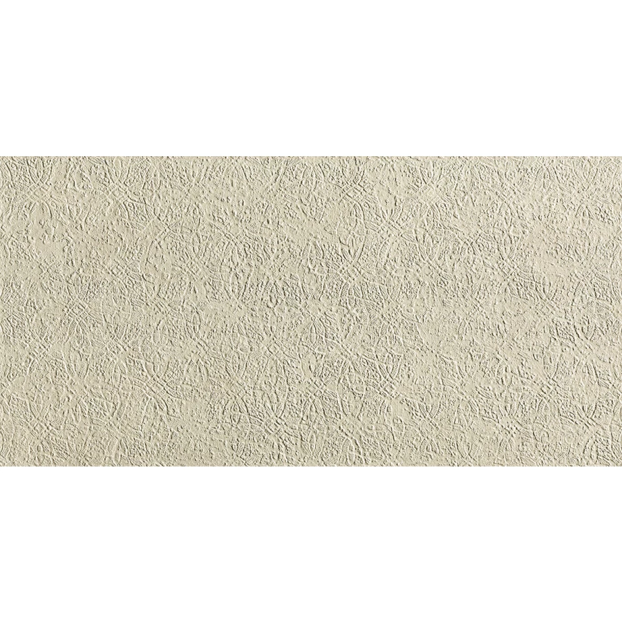 Керамическая плитка Fap Ceramiche Bloom Print Beige fOXH 80X160