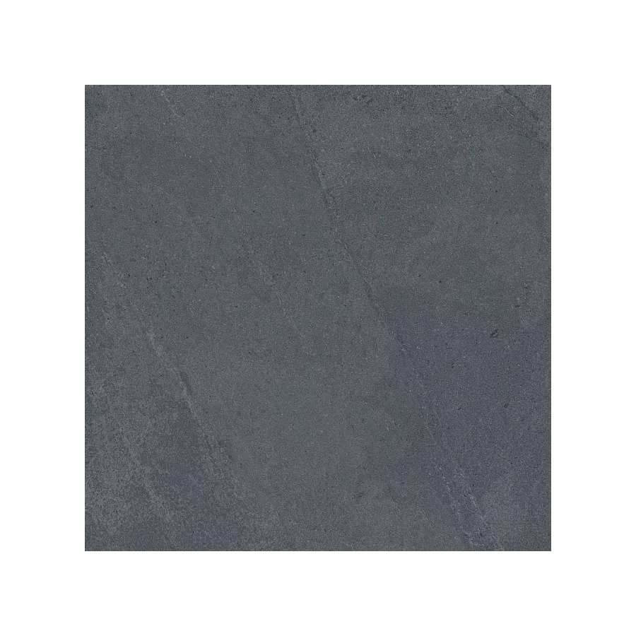 Керамогранит Kerama Marazzi Про Матрикс матовый серый DD602420R 60x60 см