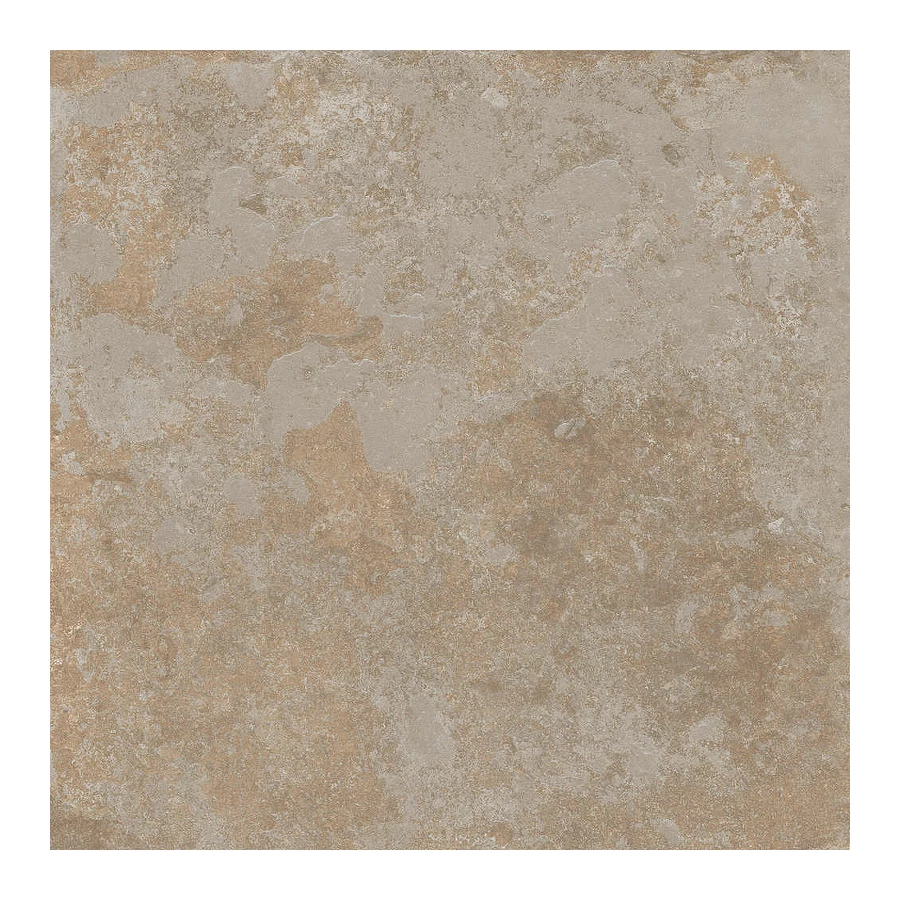 Керамогранит Staro Antislip противоскользящий Arfine clay 60x60 см