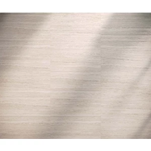 Керамогранит Prissmacer Lieja Beige матовый бежевый 120х60 см