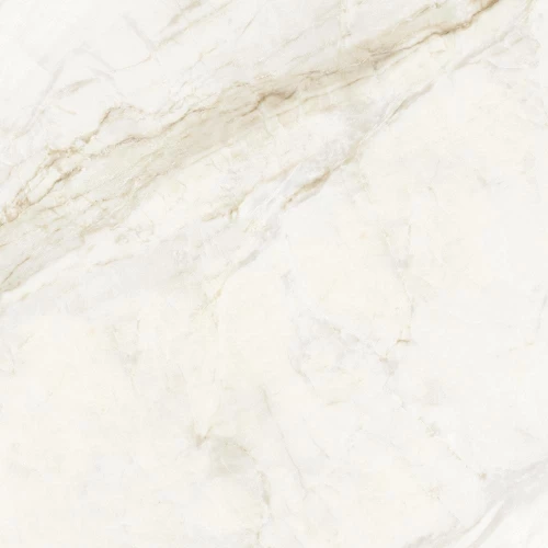 Керамогранит Laparet Polarangelo Rust Полированный белый 60х60 см