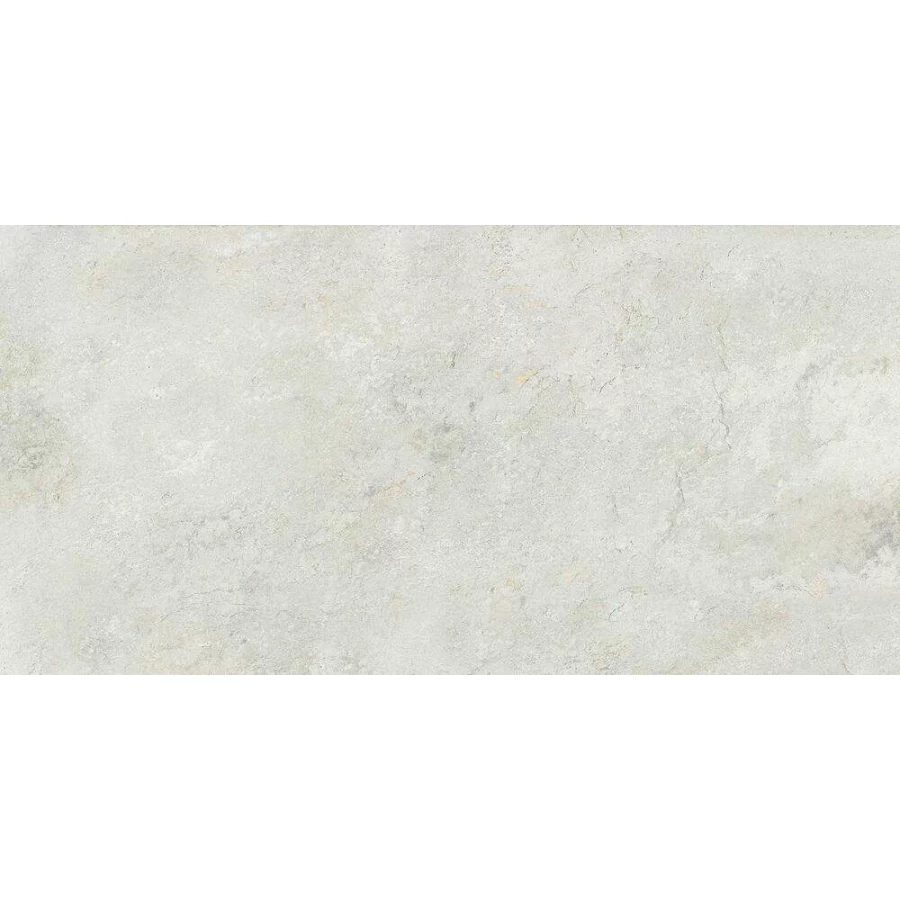 Керамогранит Primavera Nola White Punch-Carving 1,44 м2 PC204 120x60 см