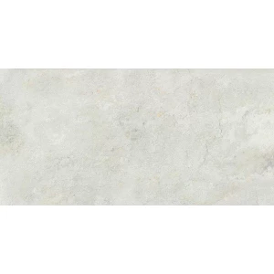 Керамогранит Primavera Nola White Punch-Carving 1,44 м2 PC204 120x60 см