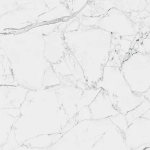 Керамогранит Vitra CityMarble статуарио венато LPR K951837LPR01VTEP 60x60 см