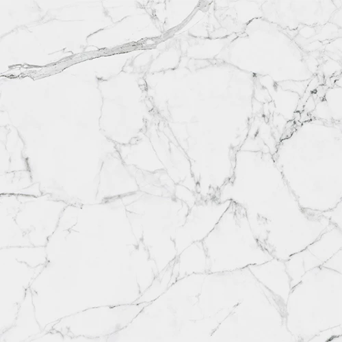Керамогранит Vitra CityMarble статуарио венато LPR K951837LPR01VTEP 60x60 см