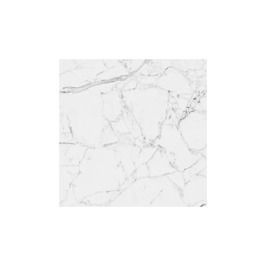 Керамогранит Vitra CityMarble статуарио венато LPR K951837LPR01VTEP 60x60 см