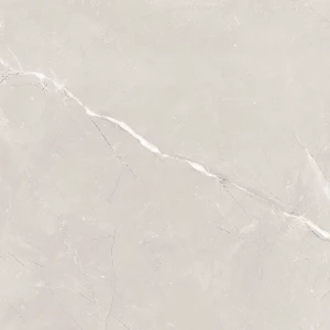 Керамогранит Vitrum Taupe PRO R11Soft матовый бежевый 60х60 см