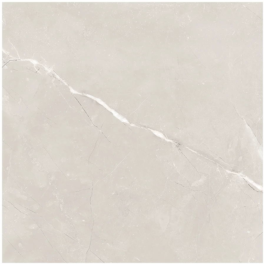 Керамогранит Vitrum Taupe PRO R11Soft матовый бежевый 60х60 см