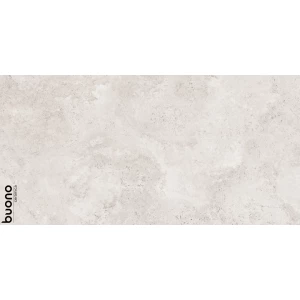 Керамогранит Buono Stones Sabbia Grey Mat матовый серый S4438M 120х60 см