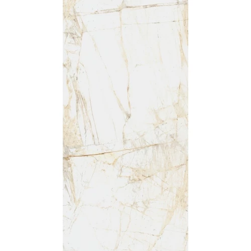 Керамогранит ColiseumGres Canova Канова Уайт Рет матовый белый 610010005765 120х60 см