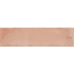 Керамогранит Cifre Jazba Rose Brillo CFR000059 24.6х6 см