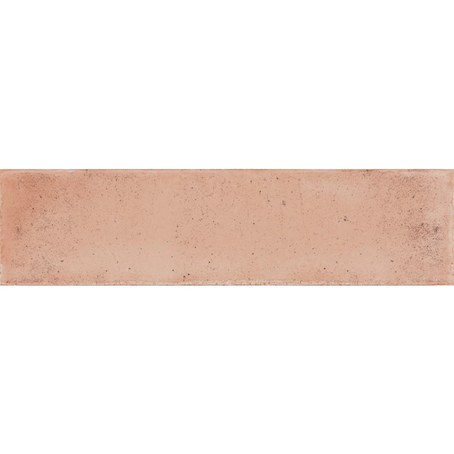 Керамогранит Cifre Jazba Rose Brillo CFR000059 24.6х6 см