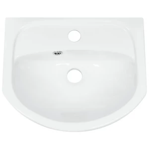 Мебельный умывальник Sanita Манго 40 MNG40SAWB01 40x33 см