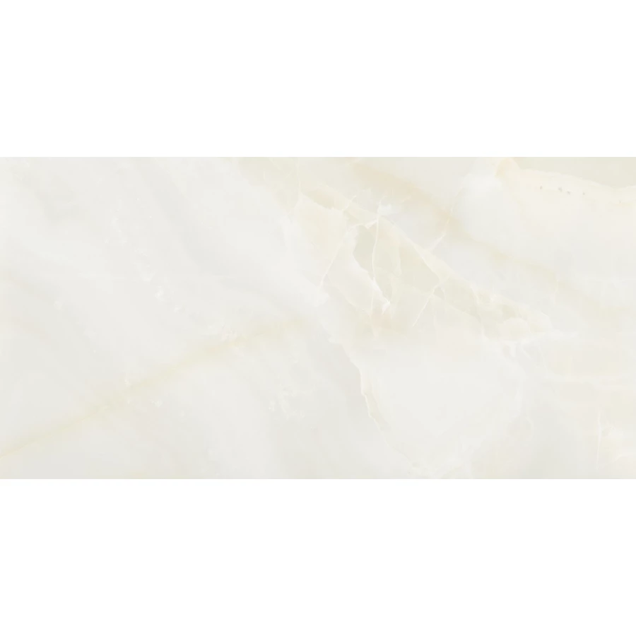 Керамогранит Ocean Ceramic India Himalaya Onyx OC0000083 160х80 см