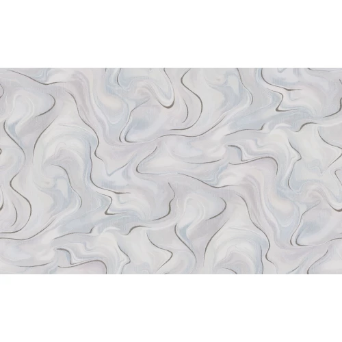 Обои флизелиновые Palitra Home Protect-Ultra серые HC31229-24a 1,06х10,05 м