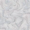 Обои флизелиновые Palitra Home Protect-Ultra серые HC31229-24a 1,06х10,05 м