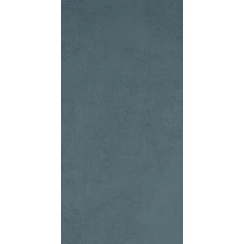 Плитка настенная Creto Frida blue 30х60 см