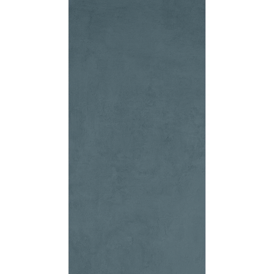 Плитка настенная Creto Frida blue 30х60 см