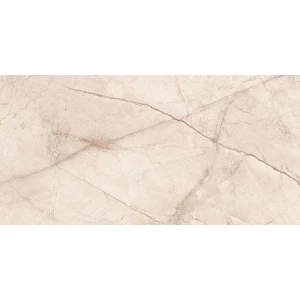 Керамогранит Ocean Ceramic India Silver Root Pearl OC0000047 160х80 см