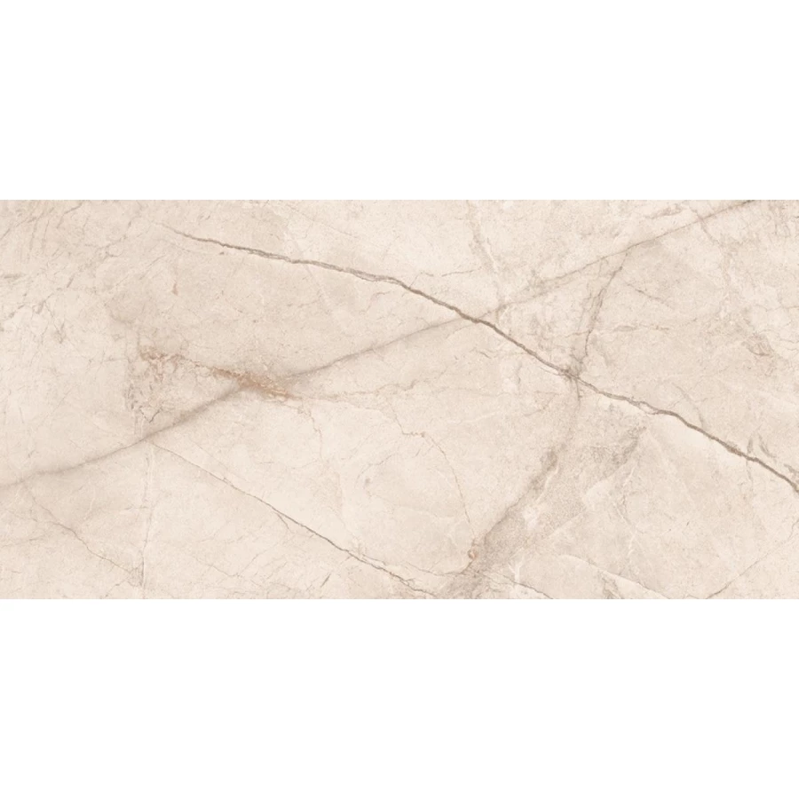 Керамогранит Ocean Ceramic India Silver Root Pearl OC0000047 160х80 см