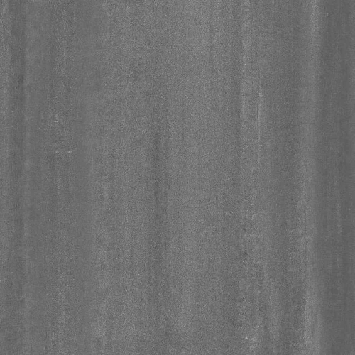 Керамический гранит Kerama Marazzi Про Дабл антрацит обрезной DD600920R 60х60 см