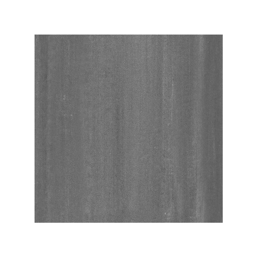 Керамический гранит Kerama Marazzi Про Дабл антрацит обрезной DD600920R 60х60 см