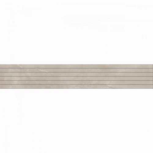 Фальшмозаика Estima Magmas MM00 Trail неполированный 69381 120х19х1 см