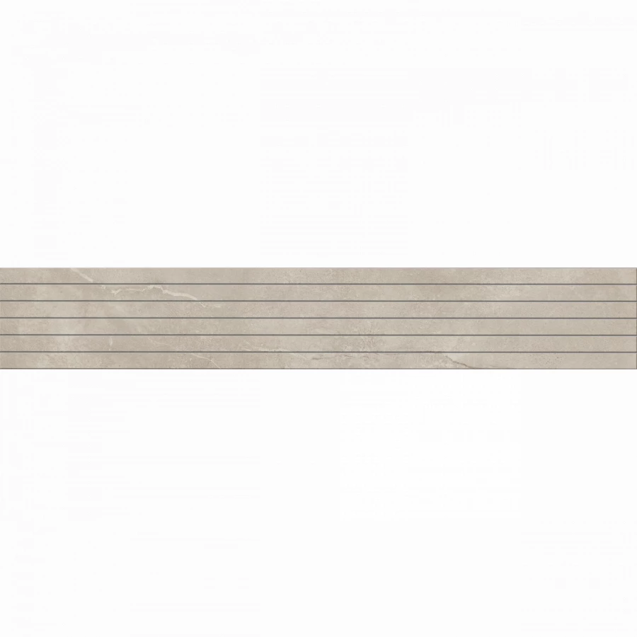 Фальшмозаика Estima Magmas MM00 Trail неполированный 69381 120х19х1 см