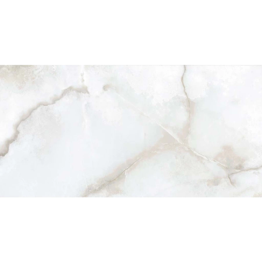 Керамогранит Navarti Christy Blanco Lap 120х60 см