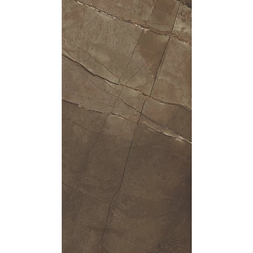 Керамогранит Cerdomus Pulpis Puro Nat матовый коричневый 65420 60х30 см