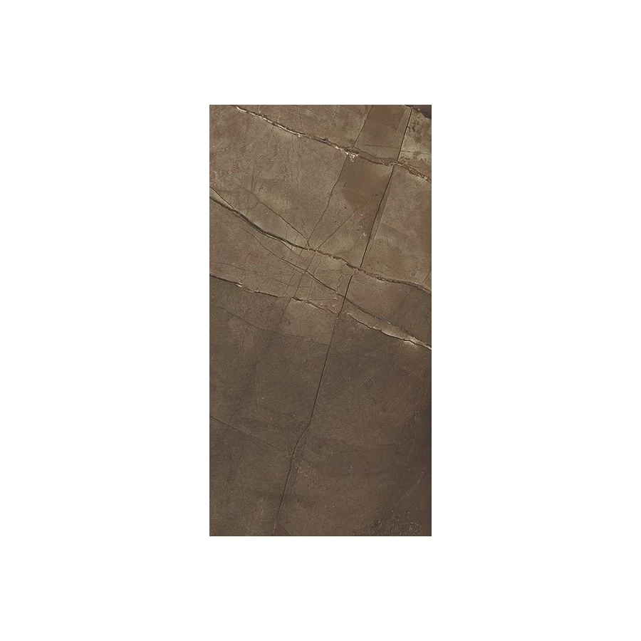 Керамогранит Cerdomus Pulpis Puro Nat матовый коричневый 65420 60х30 см