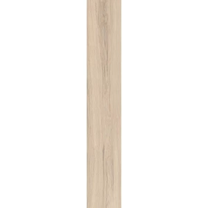 Керамогранит Ocean Ceramic India India 20x120 Eternity Beige матовый бежевый OC0000199 120х20 см