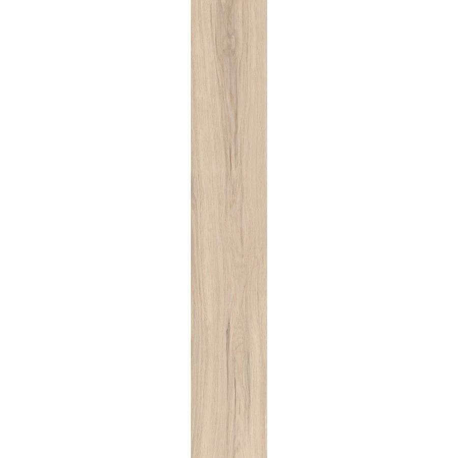 Керамогранит Ocean Ceramic India India 20x120 Eternity Beige матовый бежевый OC0000199 120х20 см