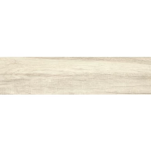 Керамогранит New Trend Craftwood Crema матовый GP1560CRW01 60,2х15,1 см