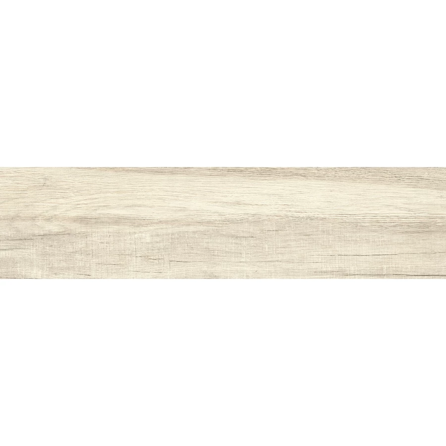 Керамогранит New Trend Craftwood Crema матовый GP1560CRW01 60,2х15,1 см