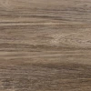 Керамогранит New Trend Exotic Wood Marron sugar эффект GP2090EXC21R 90х20 см