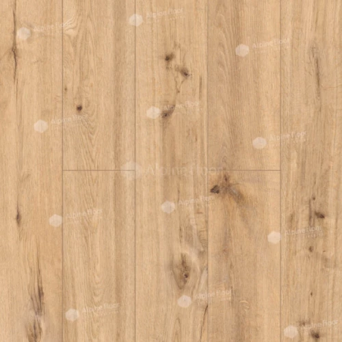 Каменно-полимерная плитка Alpine Floor by Classen Pro Nature Oak Poprad 64634 4 мм